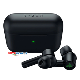 Razer Hammerhead True Wireless Pro