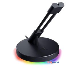 Razer Mouse Bungee V3 Chroma