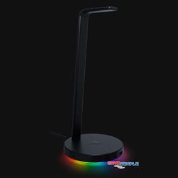 Razer Base Station V2 Chroma - Black