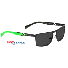 Razer Cerberus Sunglass