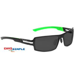 Razer RPG Sunglass