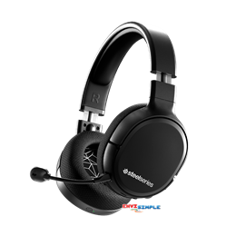 SteelSeries  Arctis 1 Wireless