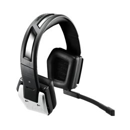 CM Storm Pulse-R Headset