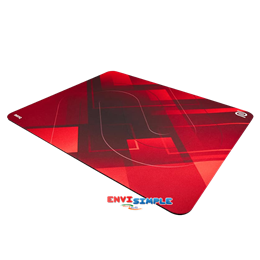 ZOWIE G-SR Red 