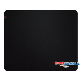 Zowie GTF-X new logo(speed) 