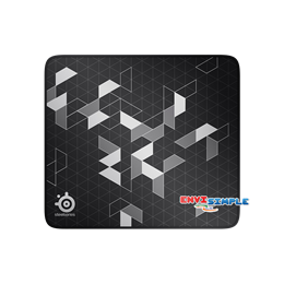 Steelseries QcK Limited Gaming Mousepad