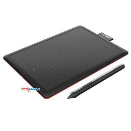 Wacom One by Wacom small