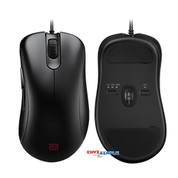 ZOWIE EC1 new