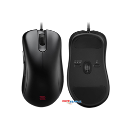 ZOWIE EC2 new