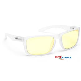 GUNNAR INTERCEPT Ghost