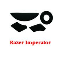 Glide Razer Imperator