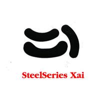 Glide SteelSeries Xai