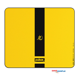 Pulsar ES2 eSports Mousepad XL [Bruce Lee Edition] 