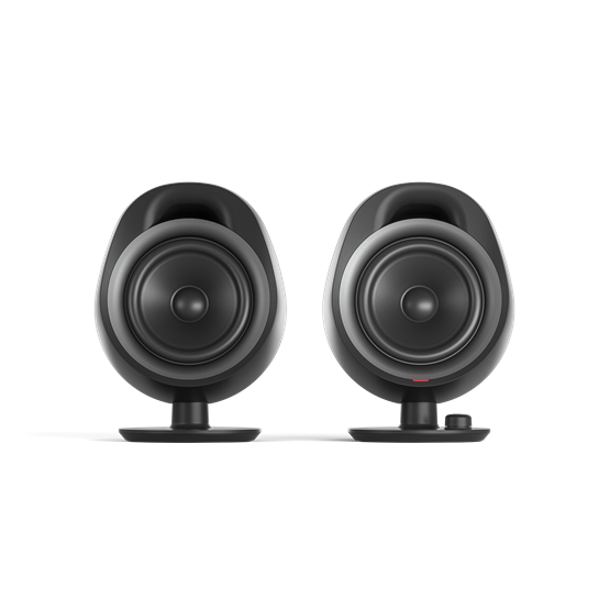 SteelSeries Arena 3 Desktop Gaming Speakers