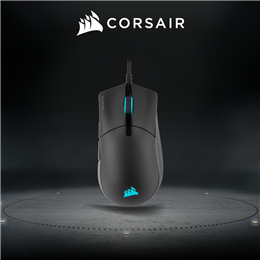 CORSAIR SABRE RGB PRO