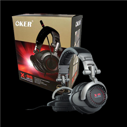 OKER-X95