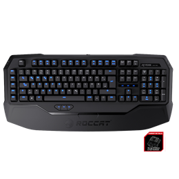 ROCCAT Ryos MK Pro Black SW(THAI)