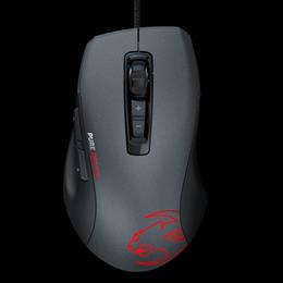 ROCCAT Kone Pure Optical