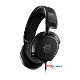 SteelSeries Arctis Prime Gaming Headset