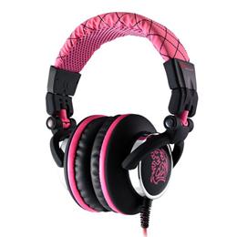 Tt eSPORTS Chao DRACCO Pink