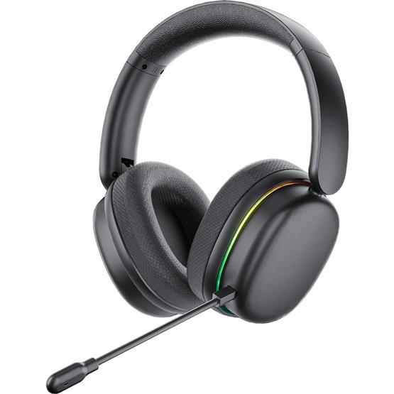 AULA G7PRO (BLACK) GAMING WIRELESS HEADSET