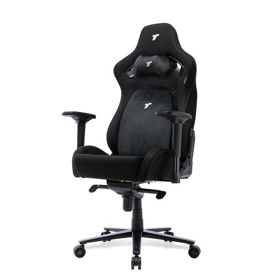 TTRacing Surge X Gaming Chair-Dusk