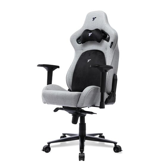 TTRacing Surge X Gaming Chair-Dawn 