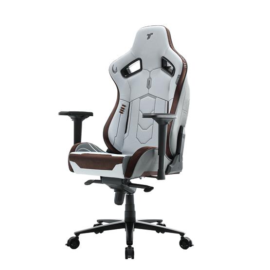 TTRacing Surge X Gaming Chair - Mandalorian Edition 