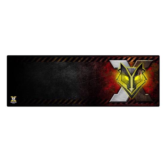 NUBWO NP-X18
