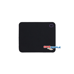 Cooler Master MP510 Gaming Mouse Pad small/เล็ก