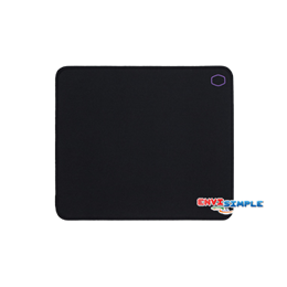 Cooler Master MP510 Gaming Mouse Pad MEDIUM/กลาง