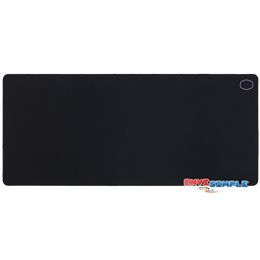 Cooler Master MP510 Gaming Mouse Pad  EXTRA LARGE/ยาว