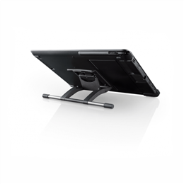 Wacom Stand for Cintiq 16