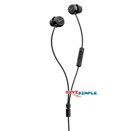 Beyerdynamic Soul BYRD Wired in-ear headset
