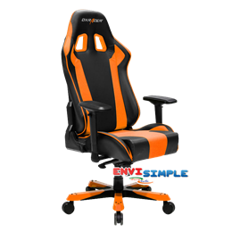 DXRacer K-series (OH/KS06/NO)