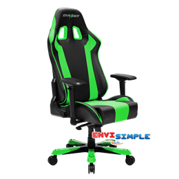 DXRacer K-series (OH/KS06/NE)