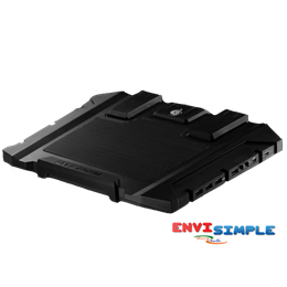 Cooler Master SF-15