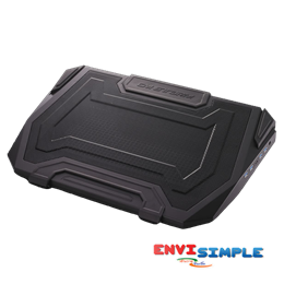 Cooler Master USB 3.0 SF-15