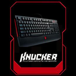 Tt esport KNUCKER