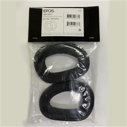 EPOS Ear pads Cooling gel-layered /ฟองน้ำสำหรับ GSP 600/601/602