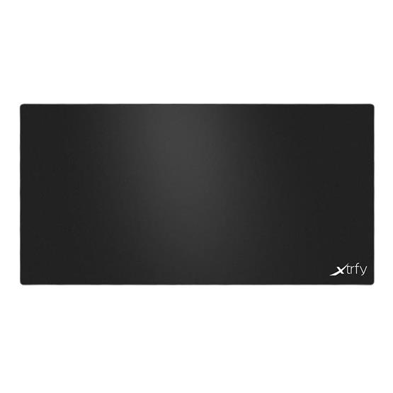 Xtrfy GP2 XXL