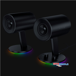 Razer Nommo Chroma 2.0