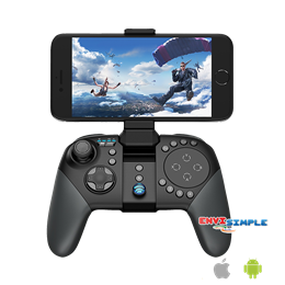 GameSir G5