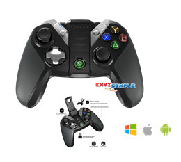  GameSir G4s