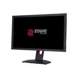 BenQ ZOWIE XL2411K 144Hz DyAc 24