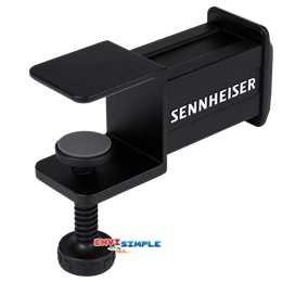 Sennheiser GSA 50 Headset Hanger