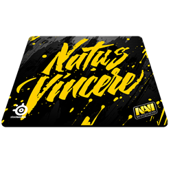 Qck natus vincere splash edition