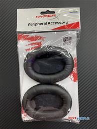 Hyperx Leather Ear Cups (Cloud, Cloud X and Cloud II) 