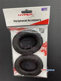 Hyperx Leather Ear Cups (Cloud Alpha)