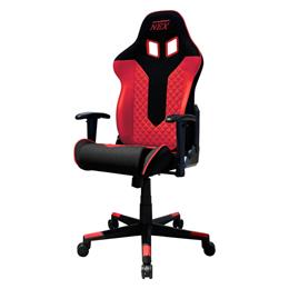 DXRacer NEX - Red OK01/NR